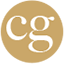 CG Icon