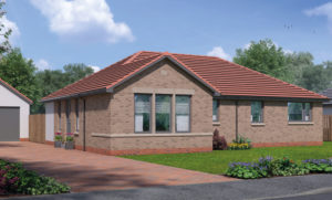 Elie CGI